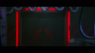 What is all this? - Godzilla vs  Kong