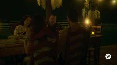 What is this Chicago quest
all about? - A Royal Runaway Romance