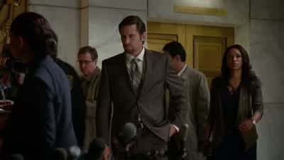 What is going on here? - The Flash