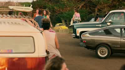 - What is going on here? - Bumblebee