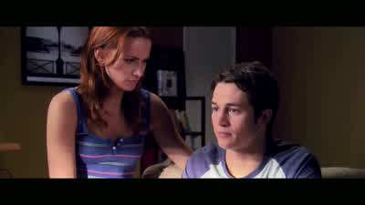 What is happening to me? - The Final Destination