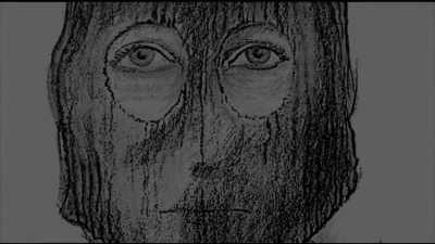WHAT IS HAPPENING TO
THE CALCULATING PREDATOR - The Golden State Killer: It's Not Over
