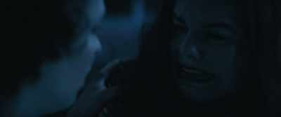 What is-
- He's gone, he's dead! - Final Summer