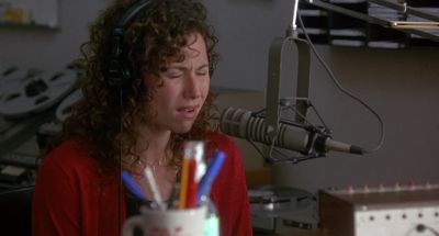 What is this I'm feeling - Grosse Pointe Blank