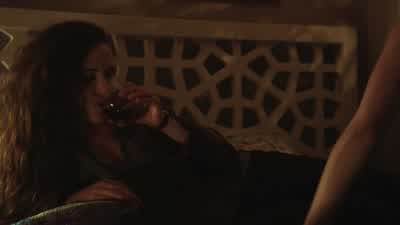 What is in this? - 13 Reasons Why