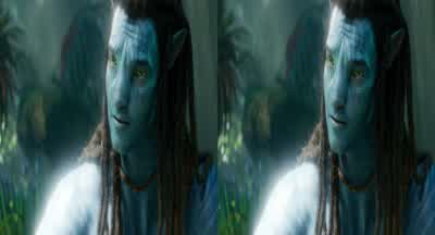 What is it, Dad? - Avatar: The Way of Water