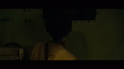 What is it? - Captain Phillips
