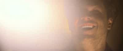What is it? - The Mummy: Tomb of the Dragon Emperor