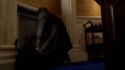 What is it? - Breaking Bad