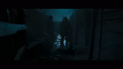 What is it? - All Quiet on the Western Front