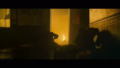 What is it? - All Quiet on the Western Front