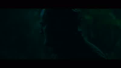 What is it? - Pet Sematary