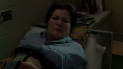 What is it? - Orange Is the New Black