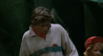 - What is it? - Honey, I Shrunk the Kids