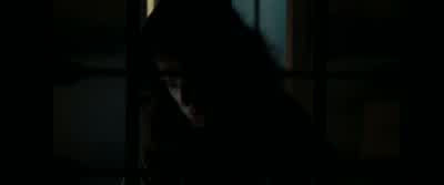 What is it? - The Last of the Mohicans