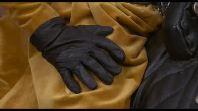 What is it? - The Princess Bride
