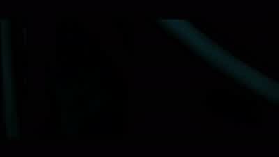 What is it? - Pandorum