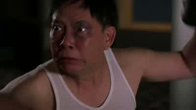What is it? - Shaolin Soccer