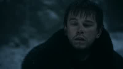 What is it? - Game of Thrones