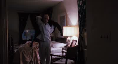 What is it? - Dead Poets Society