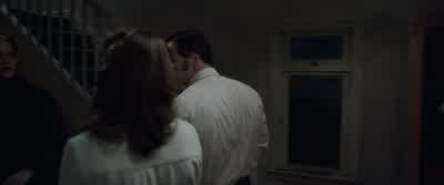 What is it? - The Conjuring 2