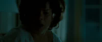 What is it? - Into the Wild