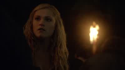 What is it? - The 100