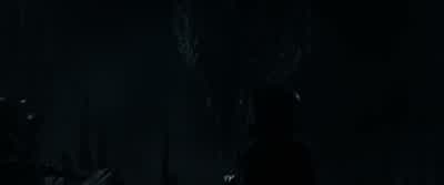 What is it? - Godzilla