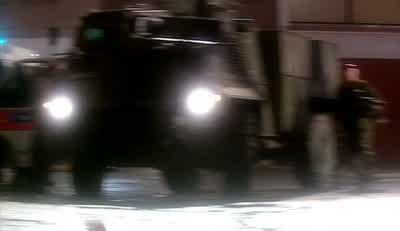 What is it then? - Doctor Who