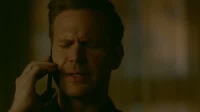 What is it you need me to do? - Legacies