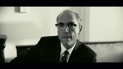 What is it you said? - Oppenheimer