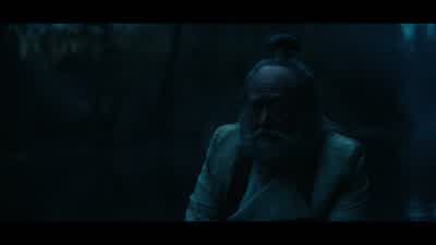 What is it, Zuko? - Avatar: The Last Airbender