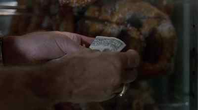 What it is, my man.
What it is. - Deadfall