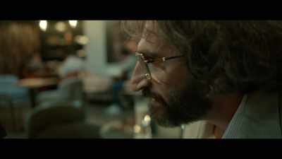 What is this mess ? I had you
told not to be smart. - Cairo Conspiracy