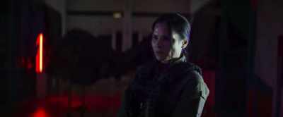 - What is this place?
- It's a market. - Werewolves