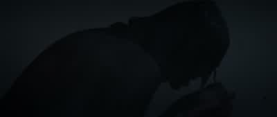 What is this place? - Arcane