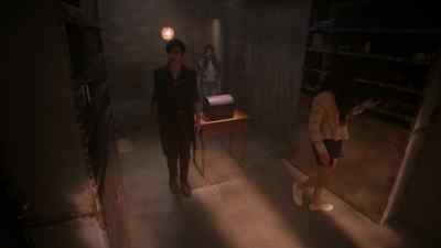 What is this place? - Surfside Girls