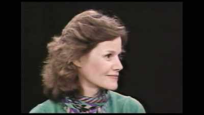 What is this preoccupation with sex - Judy Blume Forever