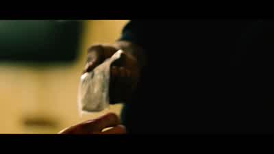 What is... - Safe House