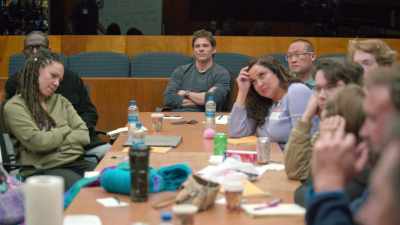What is this supporting evidence - Jury Duty