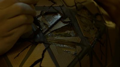 WHAT IS TAKING YOU
SO LONG? - The 100