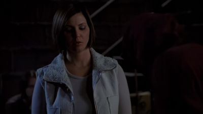 WHAT IS THAT?
            IT IS THE MUO-PING-- - Angel