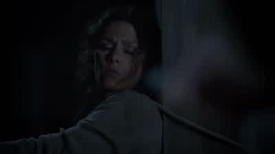 - What is that? - Teen Wolf