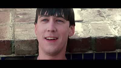 What is that? - Ferris Bueller's Day Off