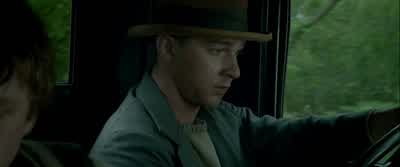 What is that? - Lawless