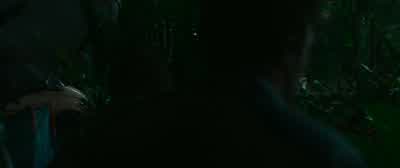 What is that? - Anaconda