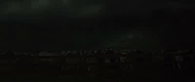 What is that? - Percy Jackson &amp; the Olympians: The Lightning Thief