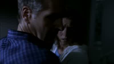 What is that? - Supernatural