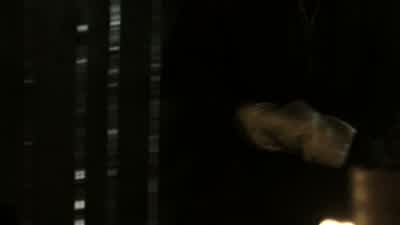 What is that? - Vikings