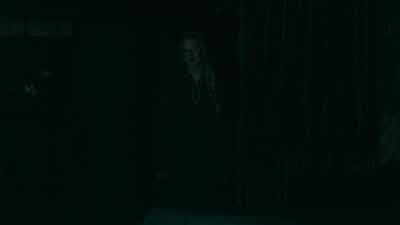 What is that? - Vikings